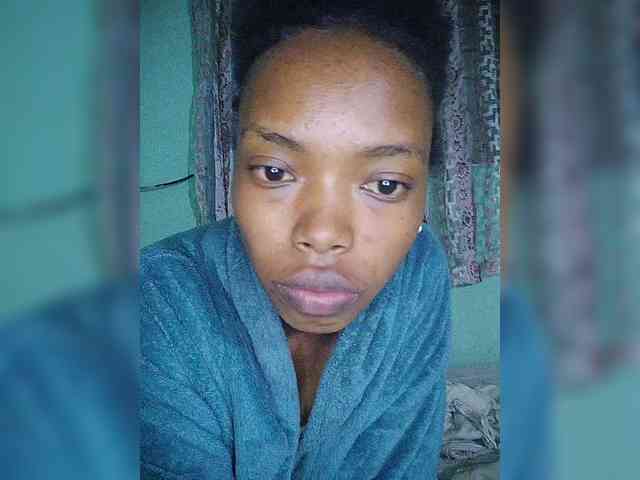 Isabellah webcam