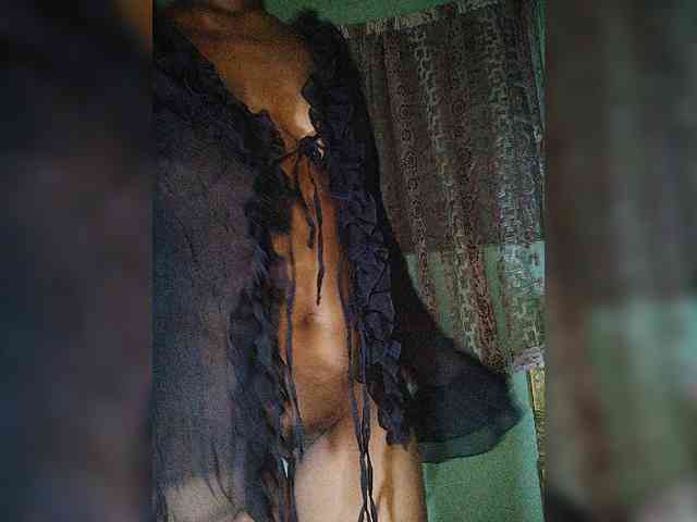 Isabellah webcam