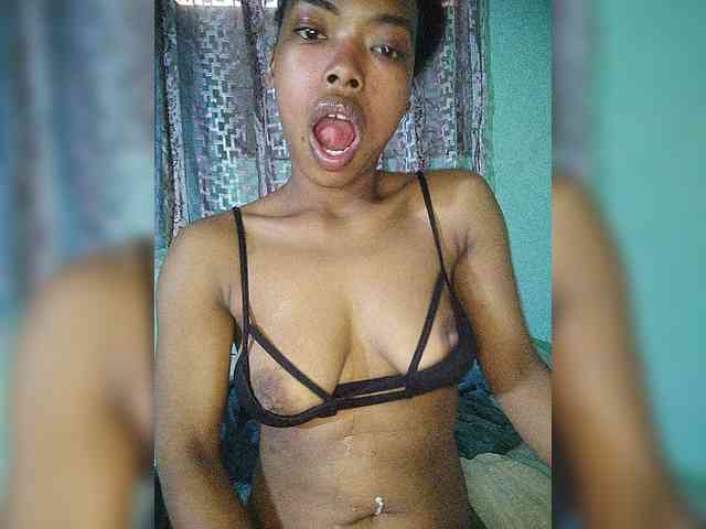 Isabellah