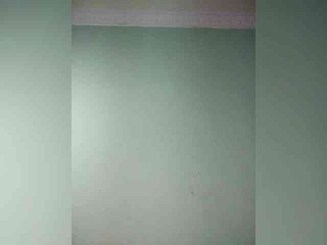 Isabellah webcam