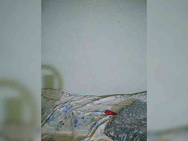 Isabellah webcam