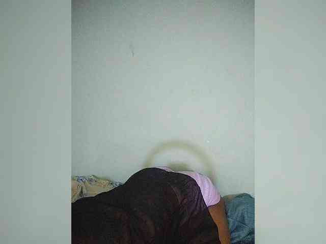 Isabellah webcam