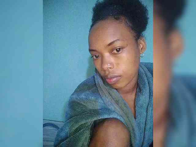 Isabellah webcam