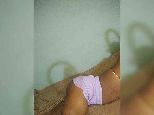Isabellah webcam