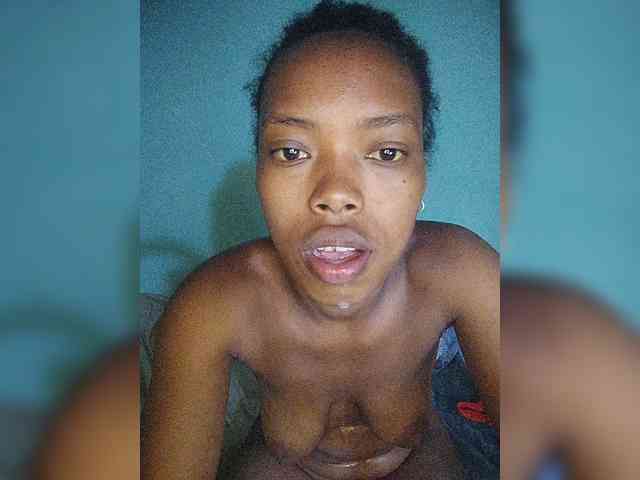 Isabellah webcam