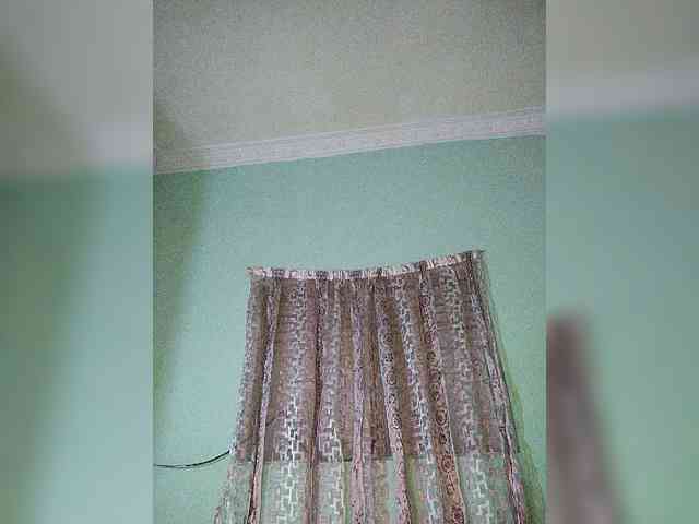Isabellah webcam