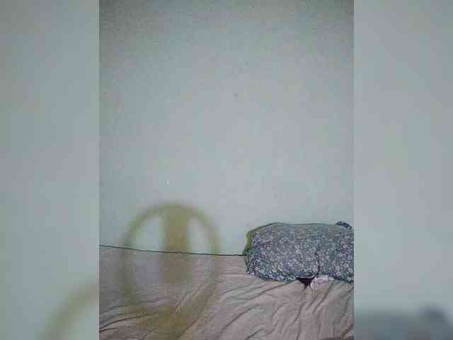 isabellah's live room