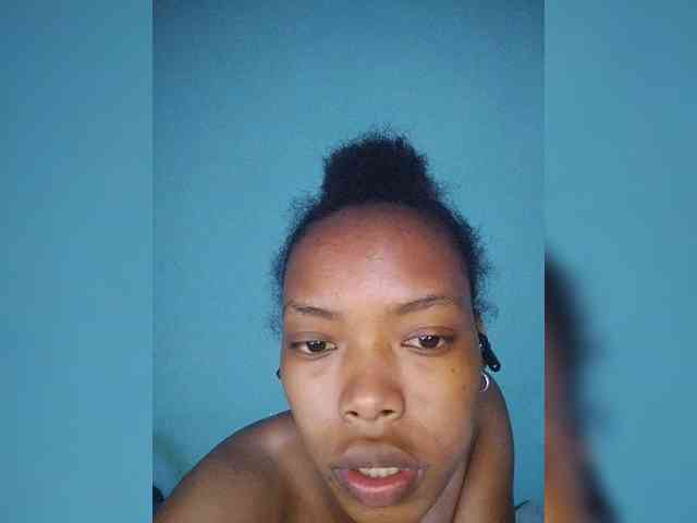 Isabellah webcam