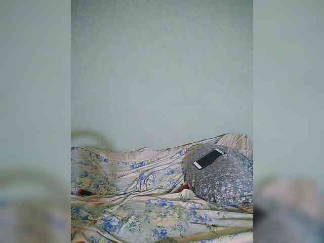 Isabellah webcam