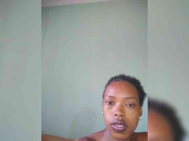 Isabellah webcam