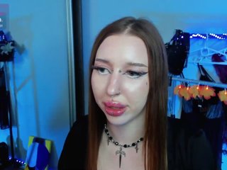 AsyNox Porn Show