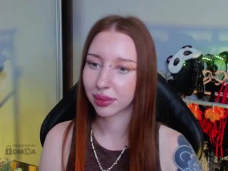 AsyNox Porn Show