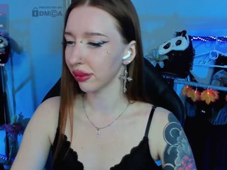 AsyNox Porn Show
