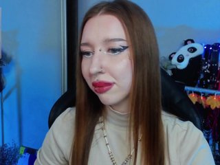 AsyNox Porn Show