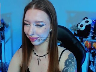 AsyNox Porn Show