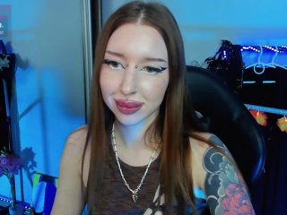 AsyNox Porn Show