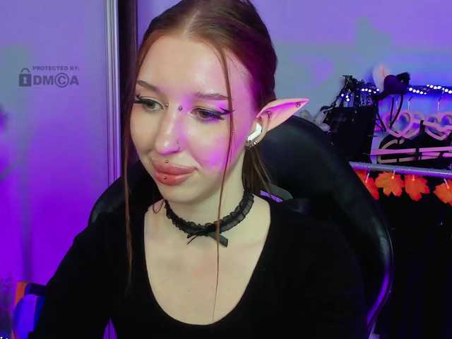AsyNox