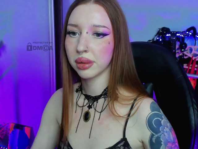 AsyNox live cam on BongaCams
