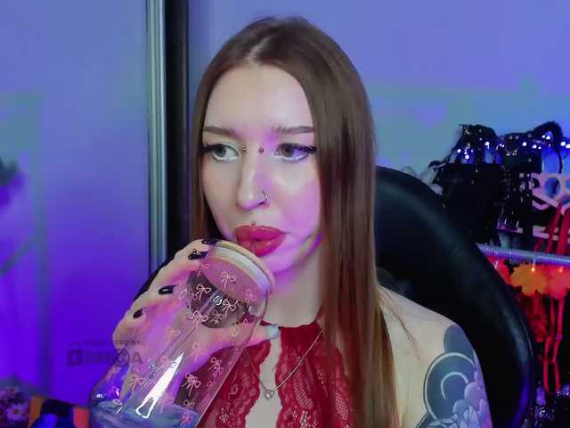 AsyNox live cam on BongaCams