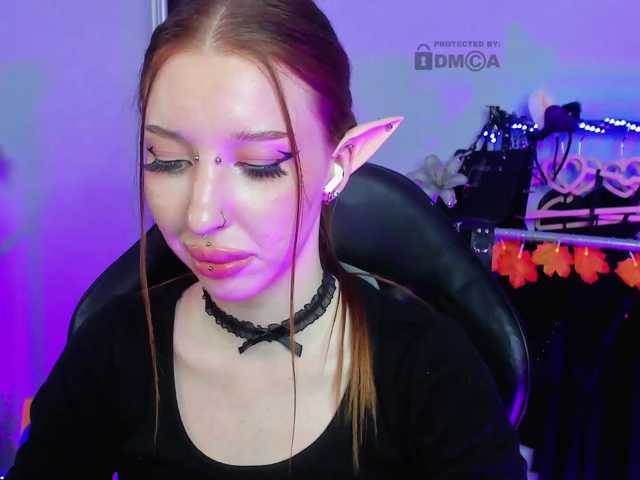 AsyNox