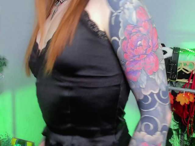 AsyNox