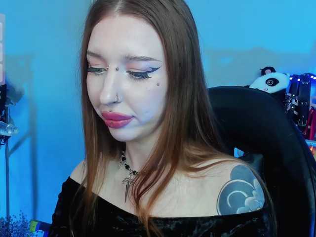 AsyNox
