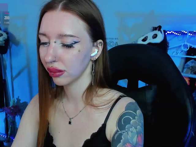 AsyNox