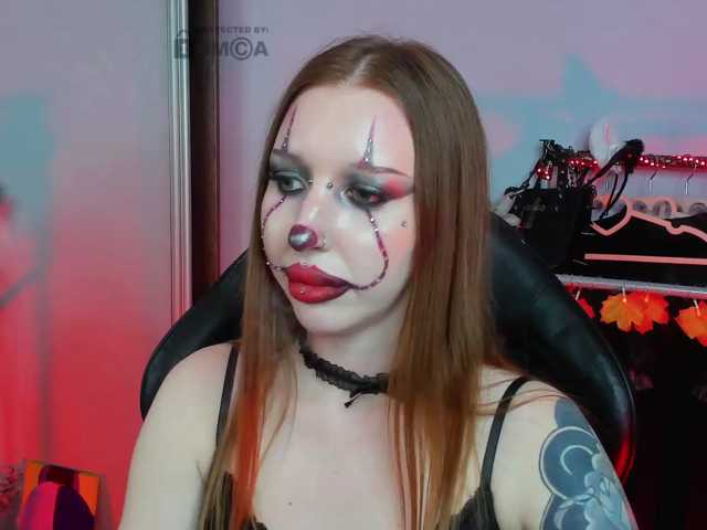 AsyNox