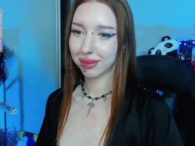 AsyNox live cam preview