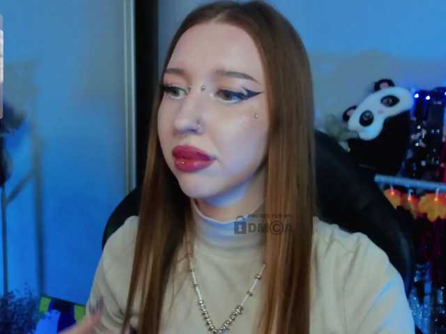 AsyNox live cam on BongaCams