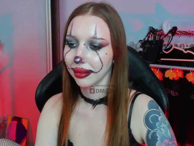 AsyNox