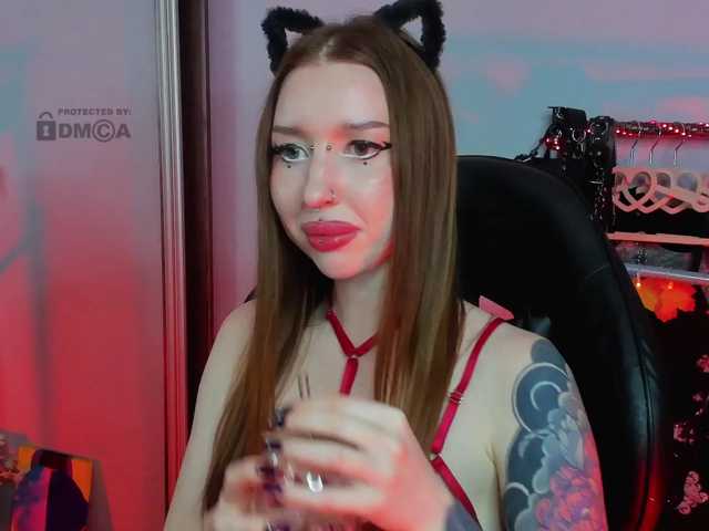AsyNox live cam on BongaCams