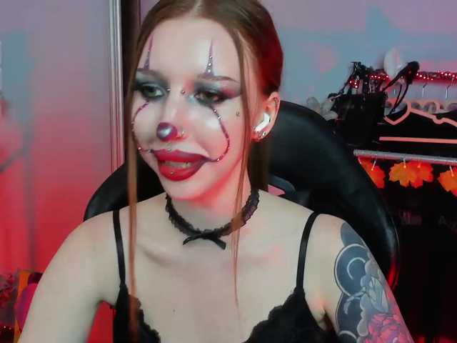 AsyNox