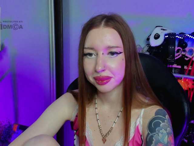 AsyNox