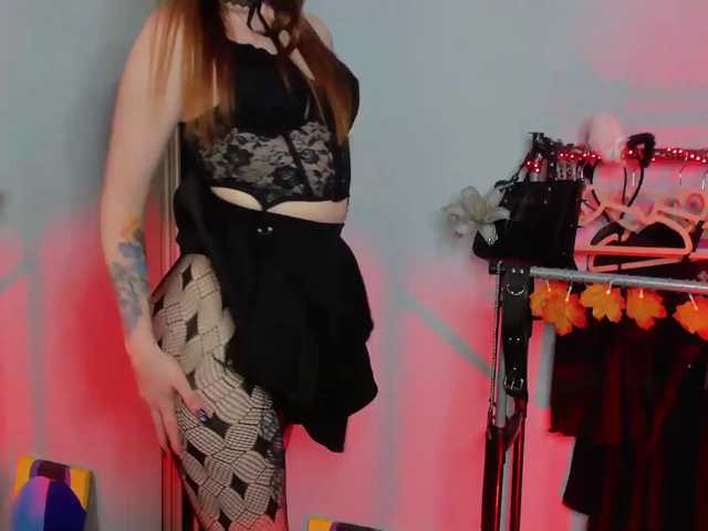 AsyNox live cam on BongaCams
