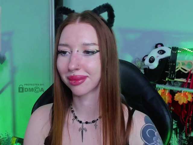 AsyNox live cam preview