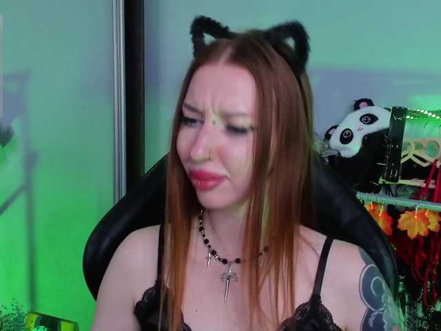 AsyNox live cam on BongaCams