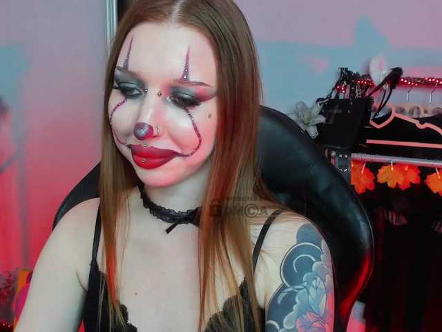 AsyNox