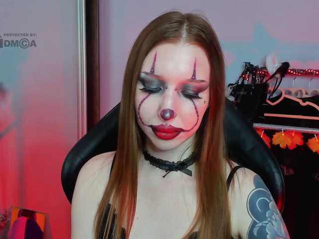 AsyNox