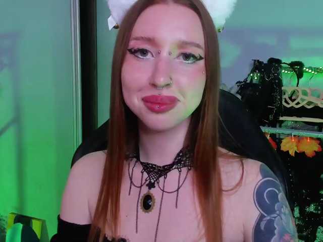 AsyNox live cam on BongaCams