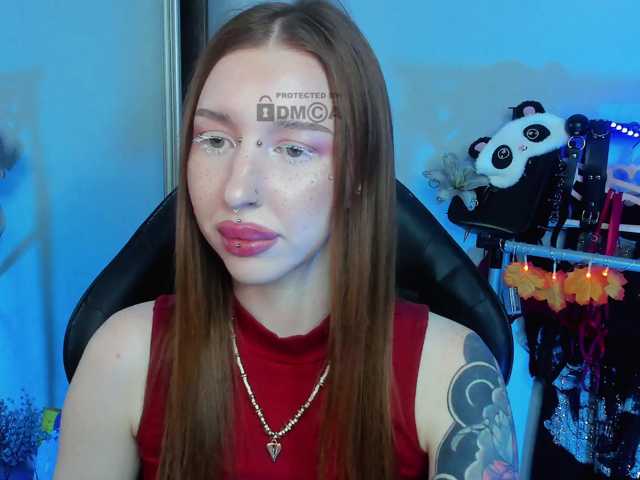 AsyNox live cam preview