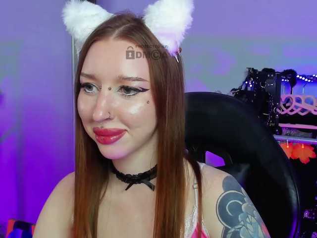 AsyNox live cam on BongaCams