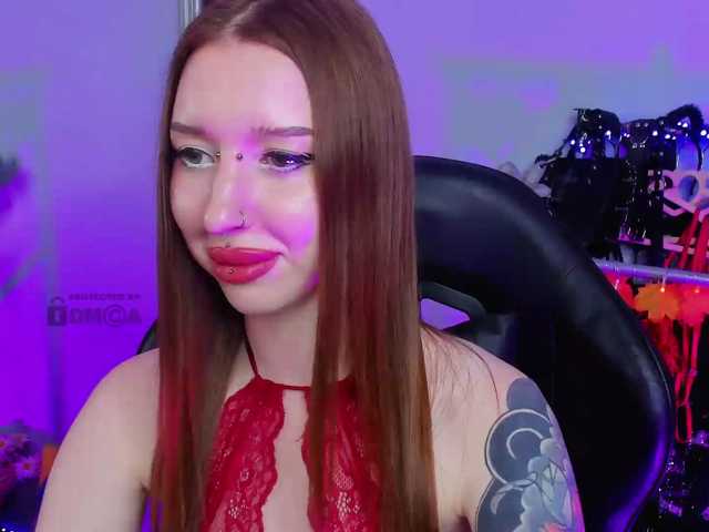 AsyNox live cam on BongaCams