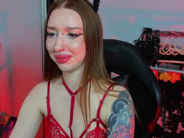 AsyNox live cam on BongaCams
