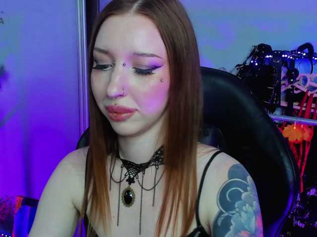 AsyNox live cam on BongaCams
