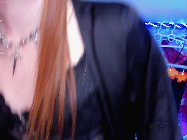 AsyNox live cam on BongaCams