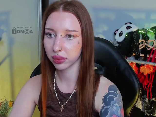 AsyNox live cam preview