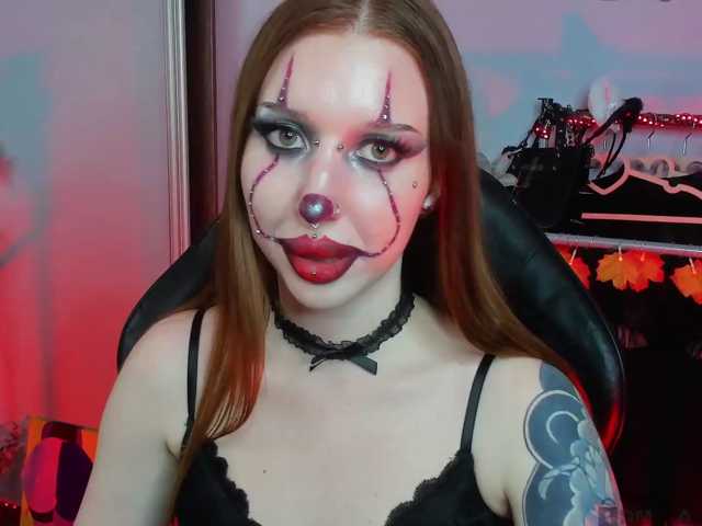 AsyNox