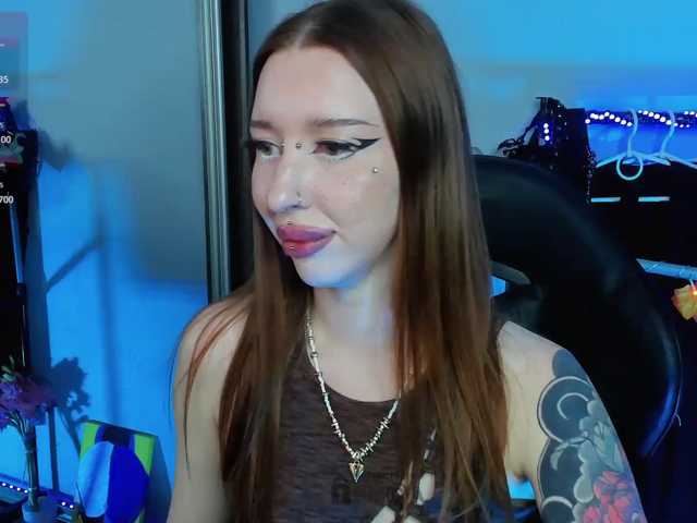 AsyNox