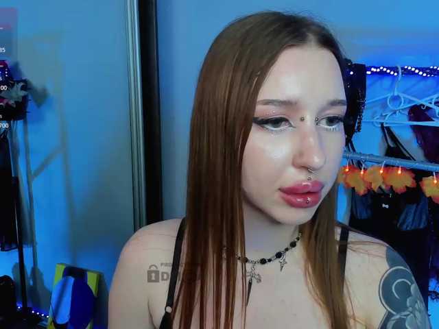 AsyNox live cam on BongaCams